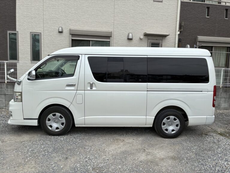 ★☆カバがマンモスに変わったよ☆★　行徳駅前教室　げんキッズ株式会社　放デイ　児発　運動療育